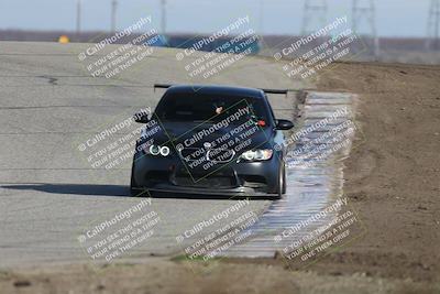 media/Dec-21-2025-Speed Ventures (Sun) [[49cb7d784c]]/Red Group/Session 2/